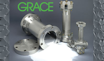 Grace Grace