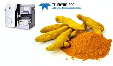 TUMERIC TUMERIC