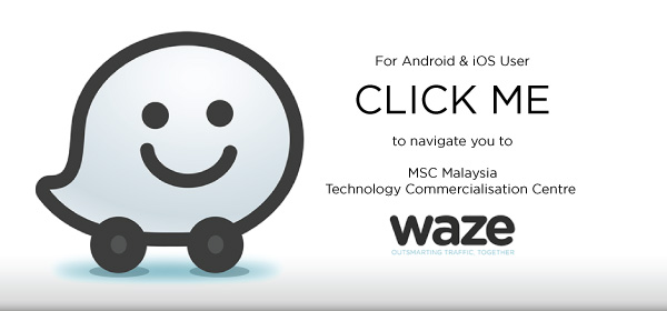 Waze